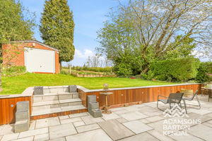 Photo 41- click for photo gallery